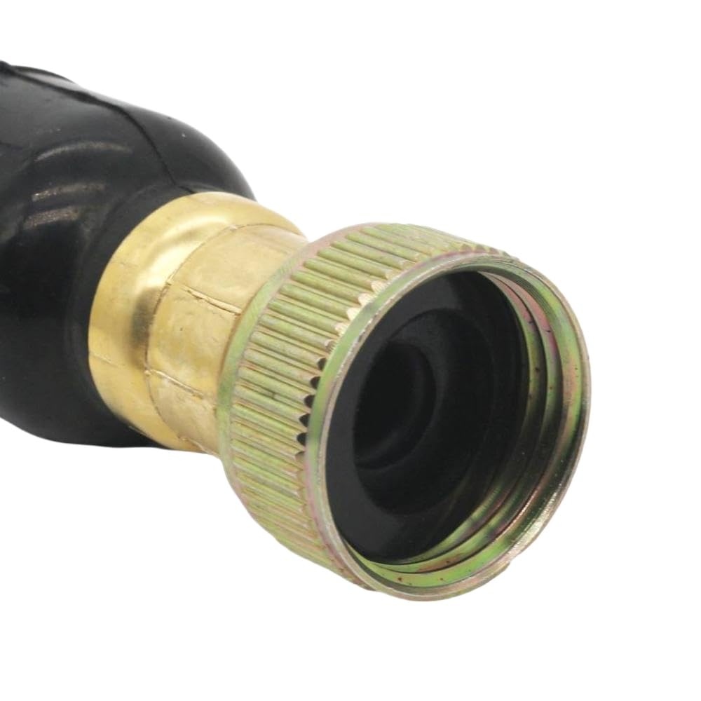 Vejiga De Limpieza De Drenaje 1.5-3 Pulgadas Compatible Con Bañeras
