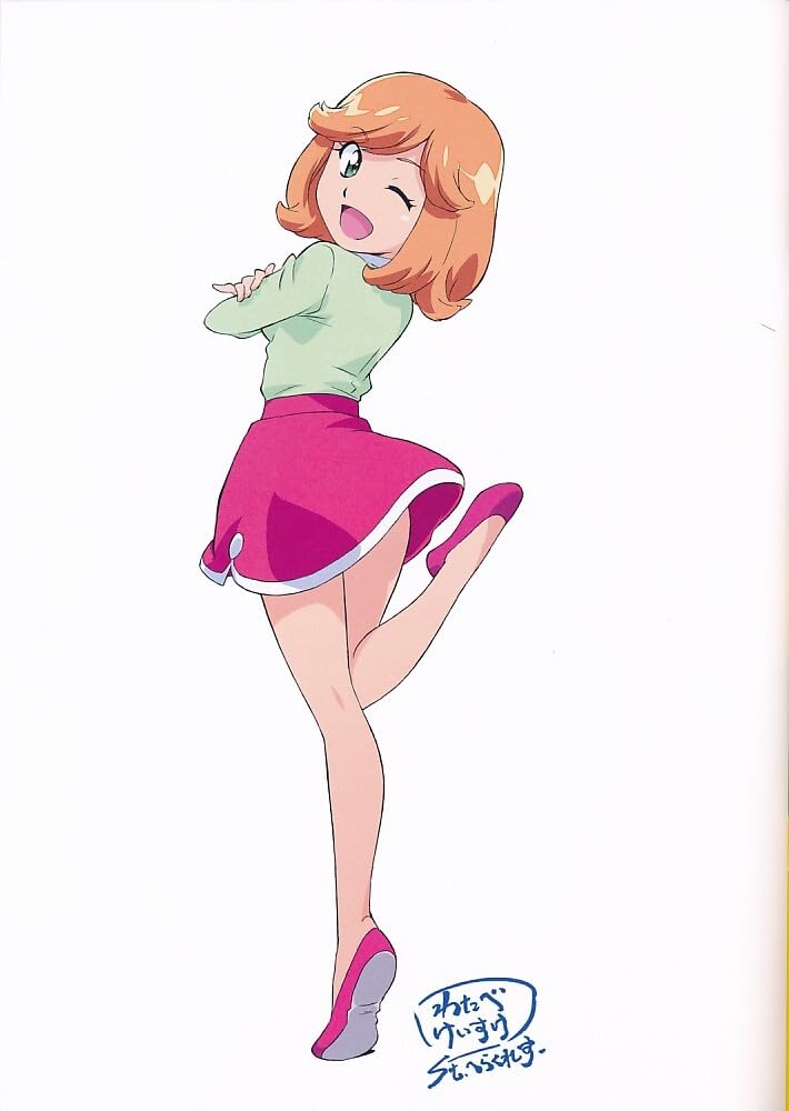 ☆ おぐ様│モイス３ ＆ ナリッシュ１ ☆ おぐ様│モイス3 ＆ ナリッシュ1 モイスNT内装材（素板