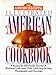 Good Housekeeping Illustrated American Cookbook