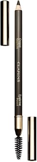 Clarins CRAYON SOURCILS 01 DARK BROWN