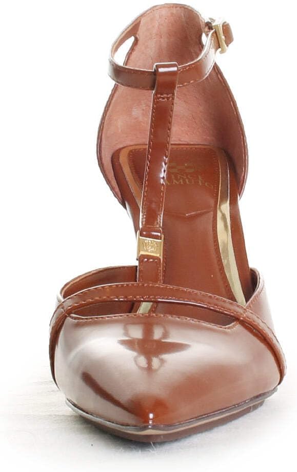 Vince Camuto Womens Branor