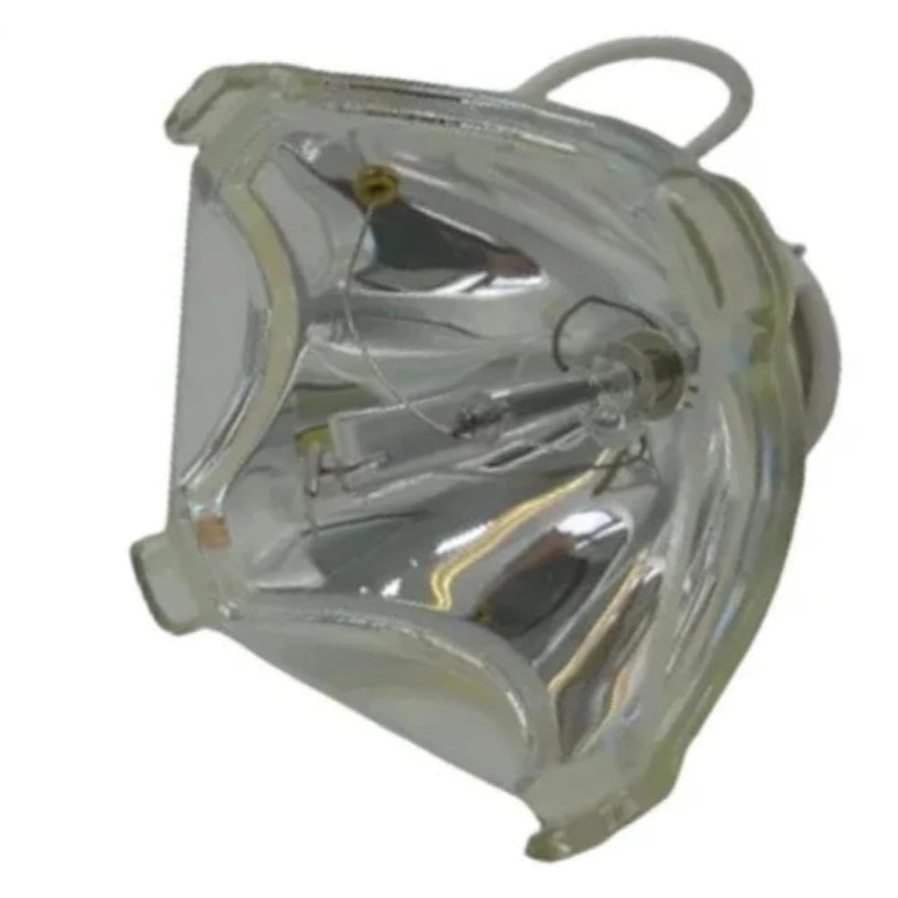 Ampoule de projecteur nue LMP-H201 adaptée à Sony VPL-HW10