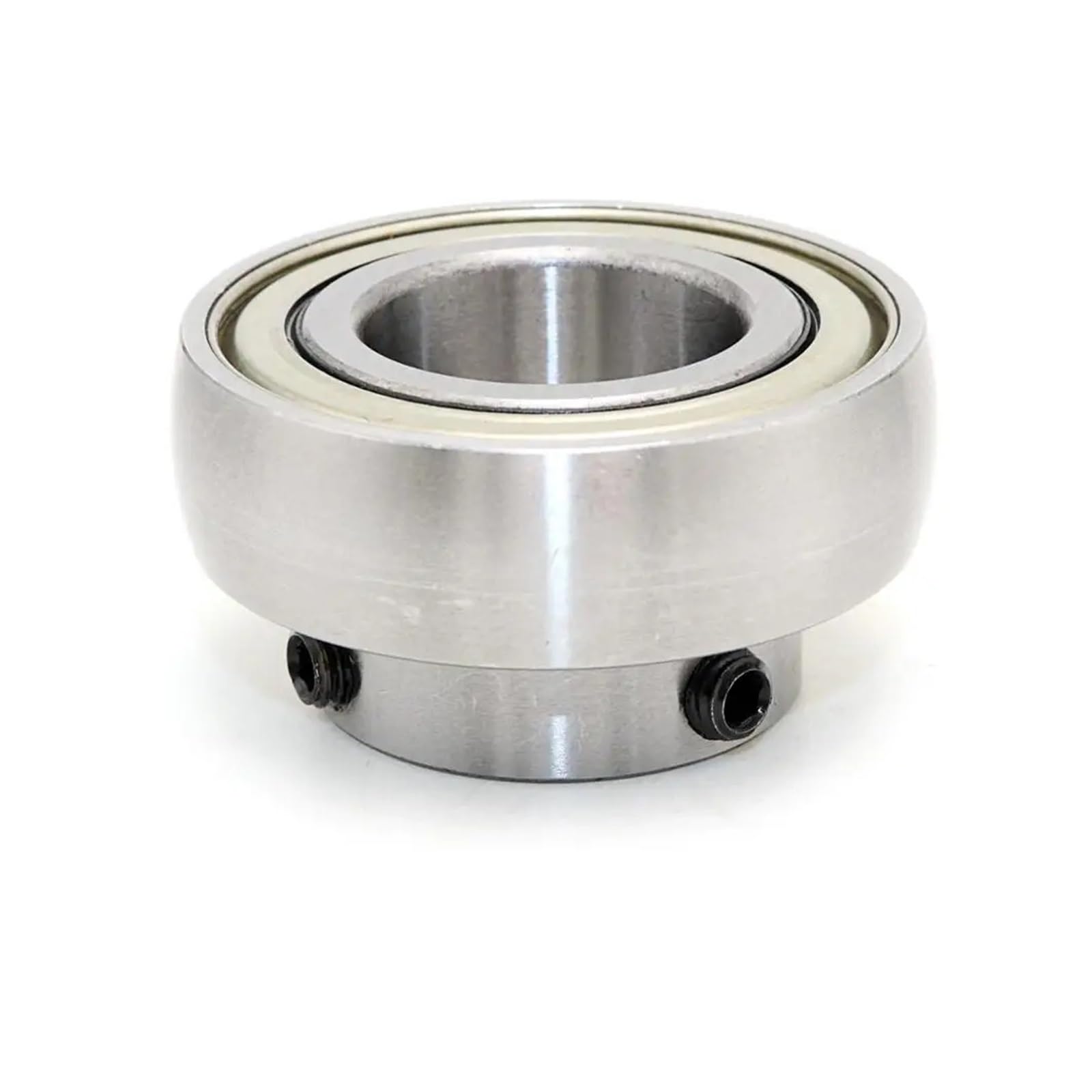 1PCS SB205-16 SB205 1