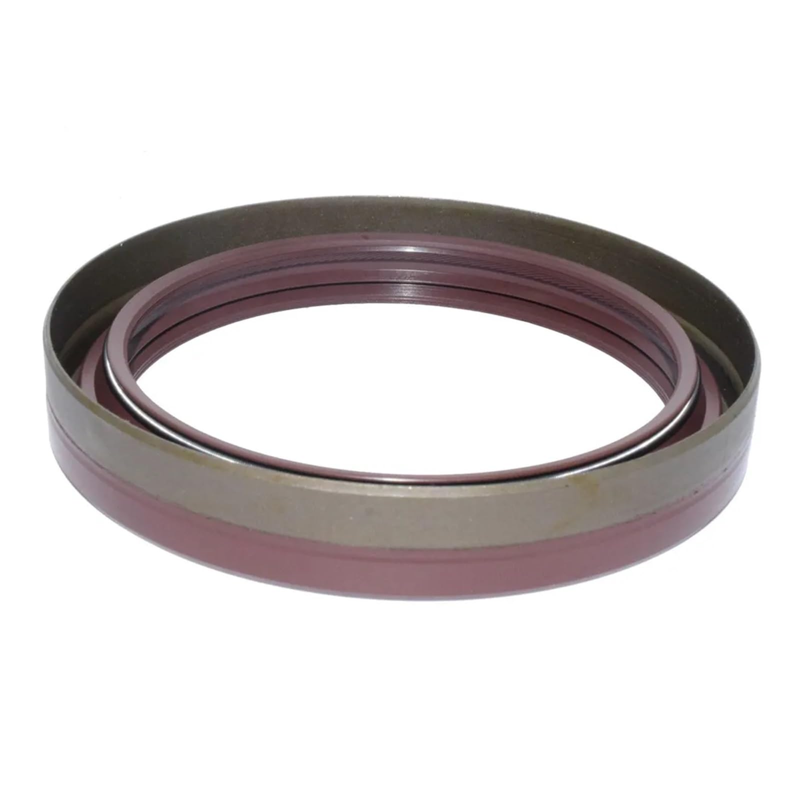 Ipndkbfl One Color Size 90 * 120 * 13/9.5 Or 90X120x13/9.5 Rubber/Materail Oil Seal