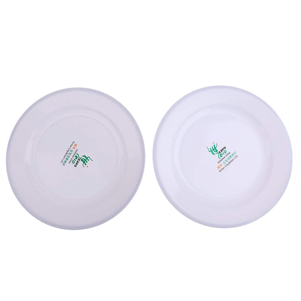Camping Set Pique-nique 2 Personnes Sac Ronde Portable avec Couverts,Verre, Bouteilles de Poivre,Ouvre-bouteille - vert, 26cm x 26cm x 8cm
