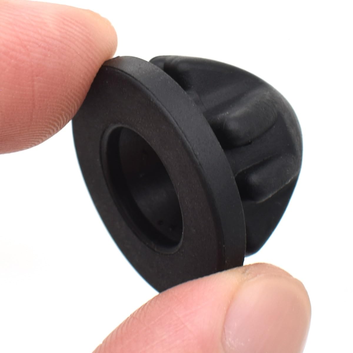 Amazon.com: 4X Engine Top Cover Trim Rubber Mount Grommet Bush 