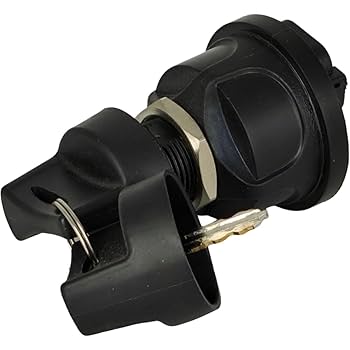 ボギー ボギー ENO66S-UL4 スピニング Boggy : NorthCastヤフー店