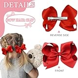 Zoom IMG-2 mirkuzi confezione da 8 forcine Zoom IMG-2 mirkuzi confezione da 8 forcine