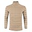 Plaid (Khaki-yellow) Plaid (Khaki-yellow)