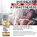 PHERMALABS Pheromones Perfume for Women - Pure Oil Drops - Pheromone Oil for Long-Lasting Enamorar- For Every Modern Woman - Feromonas para mujeres - Perfumes for women - Con feromonas