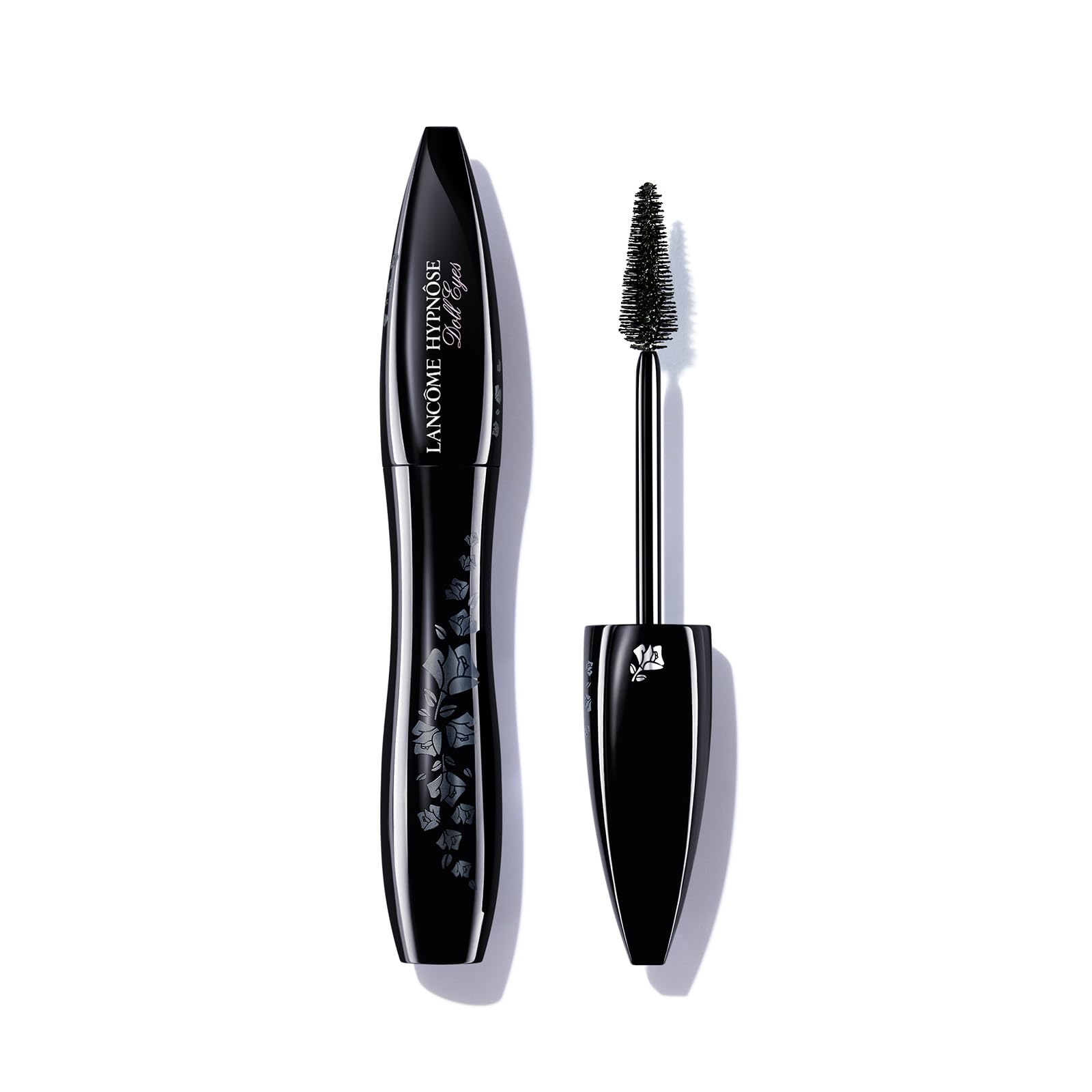 HYPNOSE DOLL EYES Waterproof Mascara 01 Black