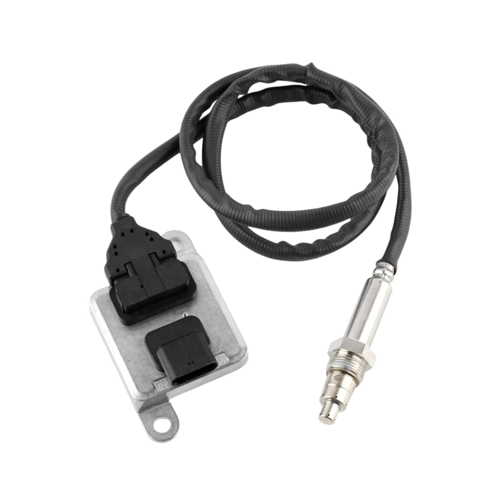 Nitrogen Oxide Sensor Für Mercedes-Benz W213 X253 W166 W205 W212 Replace A0009053603