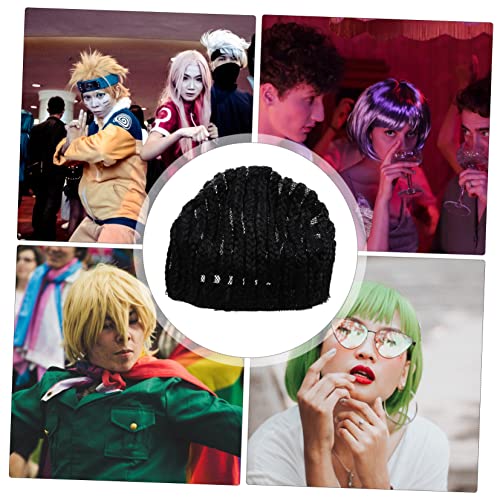 Ojos, Home Imagen adicional