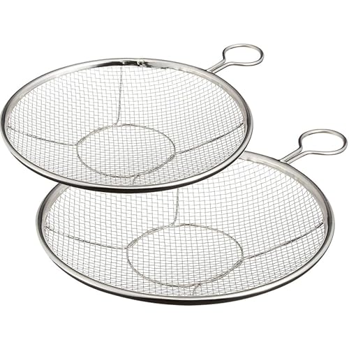 (Styleneo) ~ lC t XeX { O ^  Lb`  (24cm+27cm)