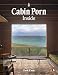 Cabin Porn: Inside: Compact edition
