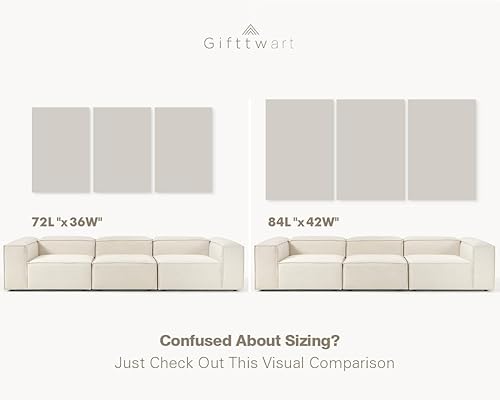 Miniatura 6 de Arte de pared para sala de estar, oficina, obras de arte en lienzo extra grandes, impresiones en lienzo con mapa del mundo, mapa de viaje, mapa