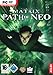 Produktbild Matrix: The Path of Neo