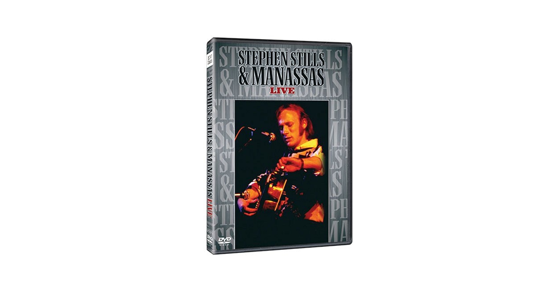 (未使用･未開封品)Best of Musikladen: Stephen Stills And Manassas [DVD] [Import] DVD Stephen Stills And Manassas The Best Of MusikLaden Live