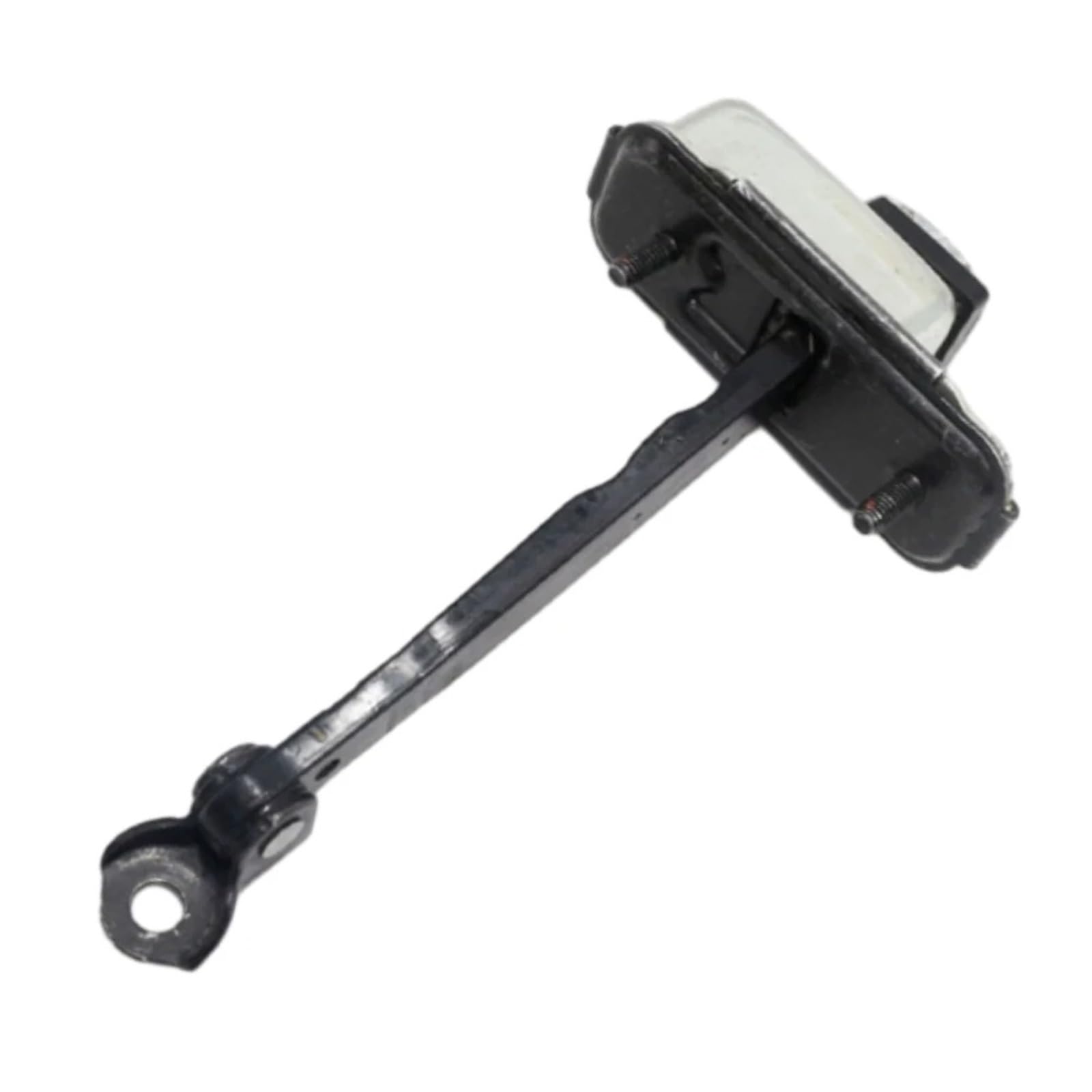 Dogkapm Rear Right Door Check Stop Strap Limiter 79380D9000 79390D9000 79480D9000 79490D9000 For Kia For Sportage 2018-2021 Metal Door Hinge Stop Check Strap Limiter(Rear Right)