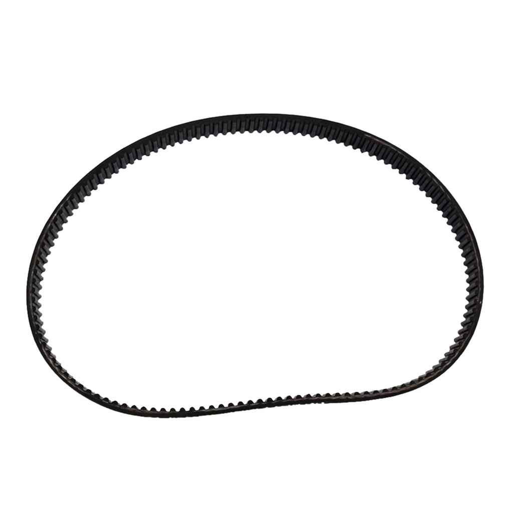 HTD 384-3M-12 384mm Ersatzantriebsriemen Für Elektroroller