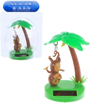 Gratuit Images Accessoires De Decoration Cuisine Maison Bleu Beautygoods Lapin actualisé salutations