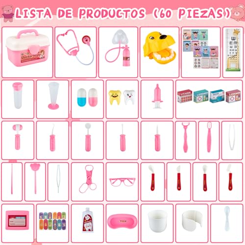 Juegos De Mesa, Toy Imagen adicional