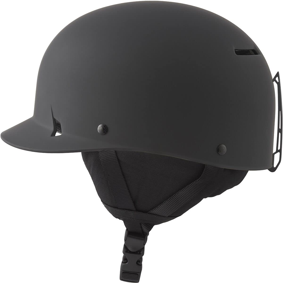 Amazon.com: Sandbox Unisex Classic 2.0 Snow MIPS Ski and Snowboard