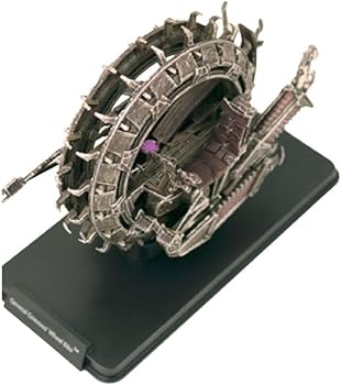 スター・ウォーズ スターシップ&ビークル 55号 (グリーヴァス スター・ウォーズ スターシップ&ビークル 55号 (グリーヴァス