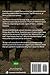 Rhinos: Horned Beast of the African Grasslands (The Great Book of Animal Knowledge)