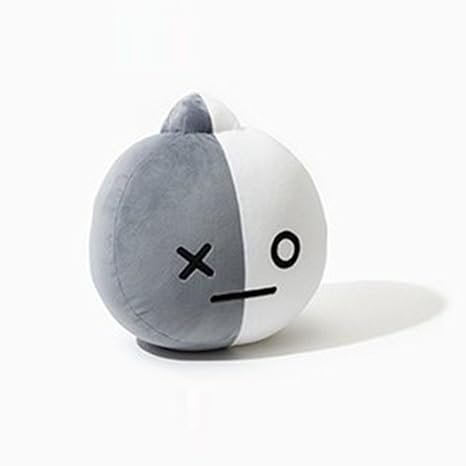 Amazon Dssy Bts Bt21人形枕small Plush操り人形おもちゃ防弾少年団クッションa R M Yホーム装飾 枕 抱き枕 オンライン 通販 Amazon Dssy Bts Bt21人形枕small Plush操り人形おもちゃ防弾少年団クッションa R M Yホーム装飾 枕 抱き枕 オンライン 通販
