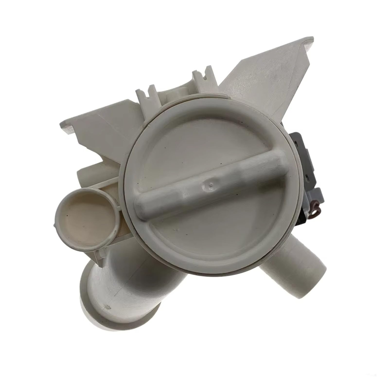 WashingMachine Drain Pump Motor for TEKA B30-3A Washing Machine Drain Pump Washer Dryer