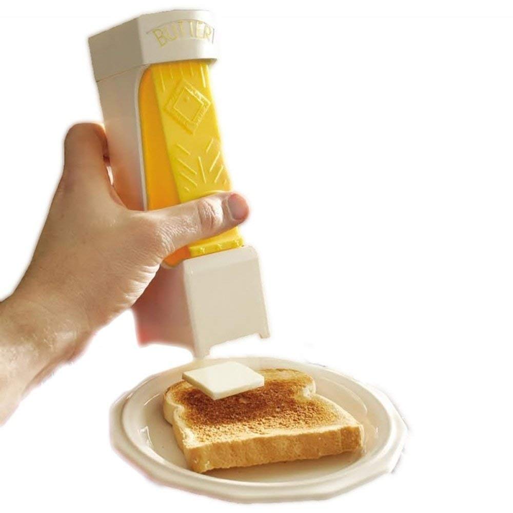 Buy Vishisht Butter Cutter & Slicer, Cheese Slicer, Butter Slicer