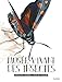 Produktbild Musée vivant des insectes