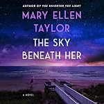 Cover of The Sky Beneath Her