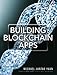 Building Blockchain Apps