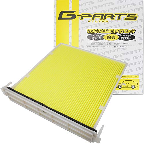GARtB^[t[Zbg g^ TNV[h v{bNX LA-C401 88548-52010 G-PARTS tB^[J[ IWiuh ԕEPM2.5
