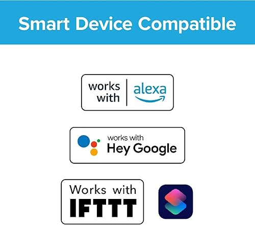 Miniatura 10 de Filtrete Filtro de aire inteligente para horno de CA de 14 x 14 x 1, MERV 12, MPR 1500, vida útil del filtro de pista con sensor habilitado para