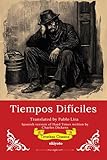  Hard Times Spanish Version (Edition1)