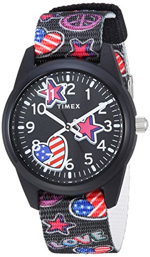 Image of Timex Kids Analog Watch
