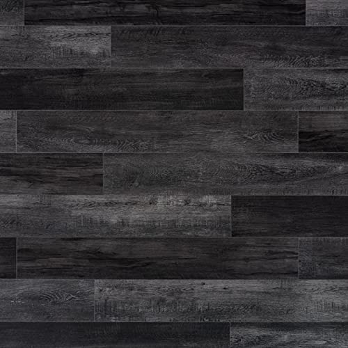 Best Underlayment For Luxury Vinyl Plank Flooring In 2022 {Buying Guide