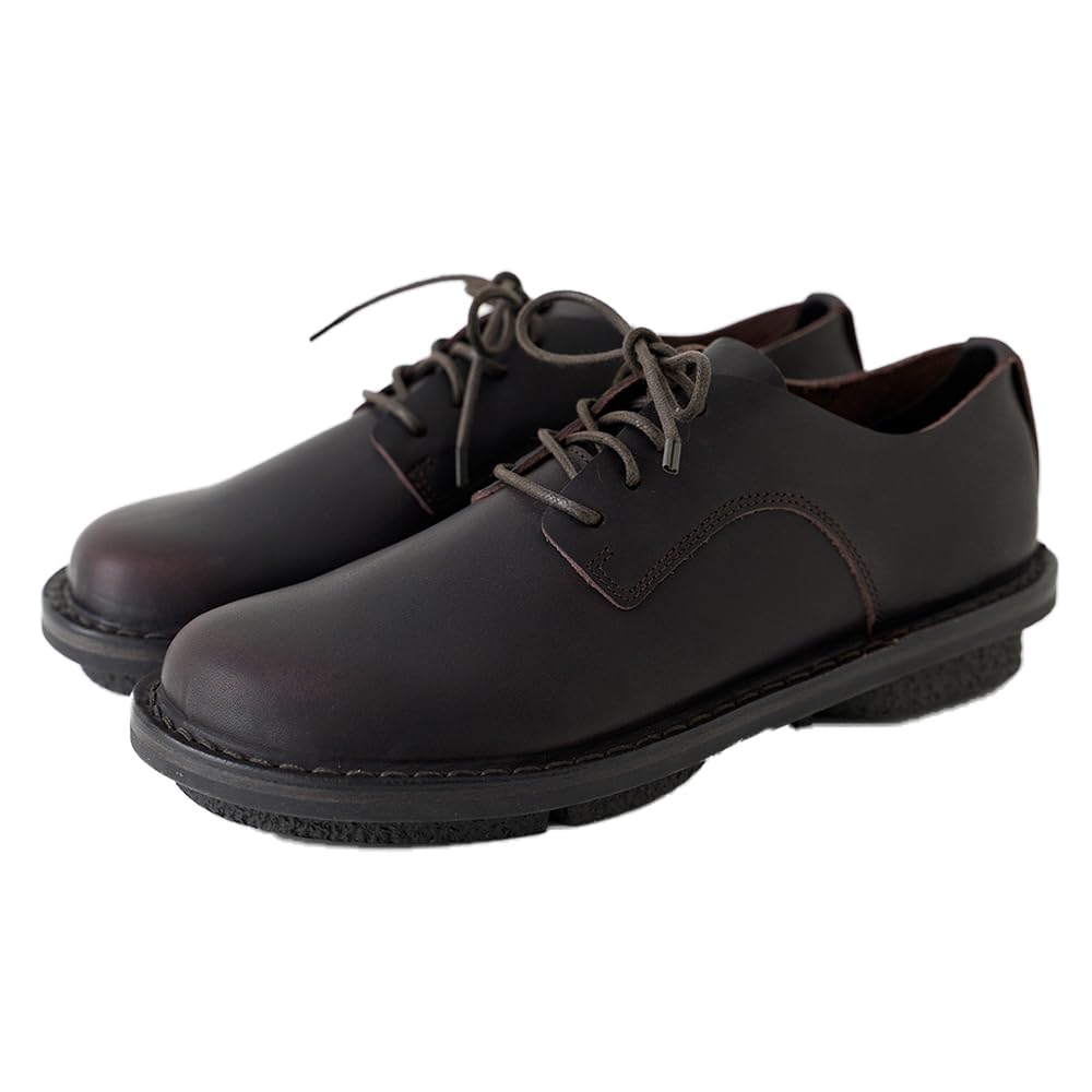 [�ȥ�åڥ�] ERNIE �����ˡ� �졼�����åץ��塼�� espresso