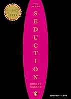 Algopix Similar Product 9 - The Art of Seduction