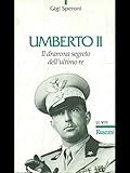 Rusconi Libri