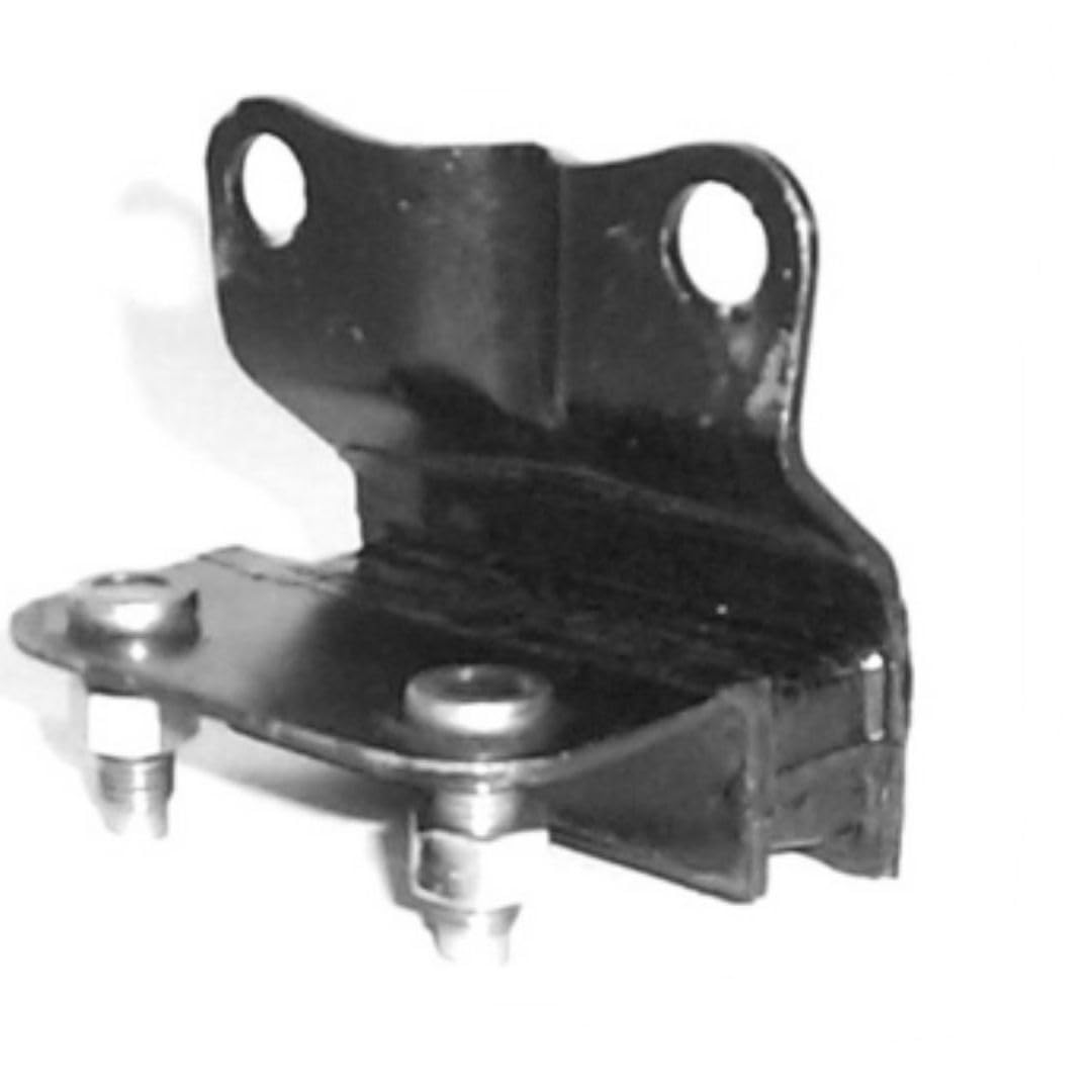 Control de nivel de líquido de transmisión de 1998 Mazda 626 LX 2.0L 4 Cyl