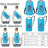 Zoom IMG-1 invool borsa impermeabile 20 l Zoom IMG-1 invool borsa impermeabile 20 l