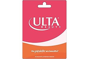 Sur La Table eGift Card - The Perfect Gift for Any Occasion