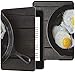 Produktbild Kindle Paperwhite 2018 Case Braten von Eiern Frühstück mit Petersilie Kindle Paperwhite Cover 2018 Case Mit Auto Wake/Sleep 10. Generation Kindle Paperwhite Case 10. Generation 2018