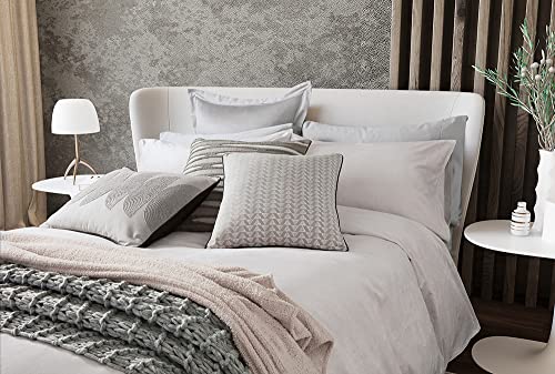 Nalu Nicole Scherzinger Koa Duvet Cover Blossom, Pink, Single - Image 2