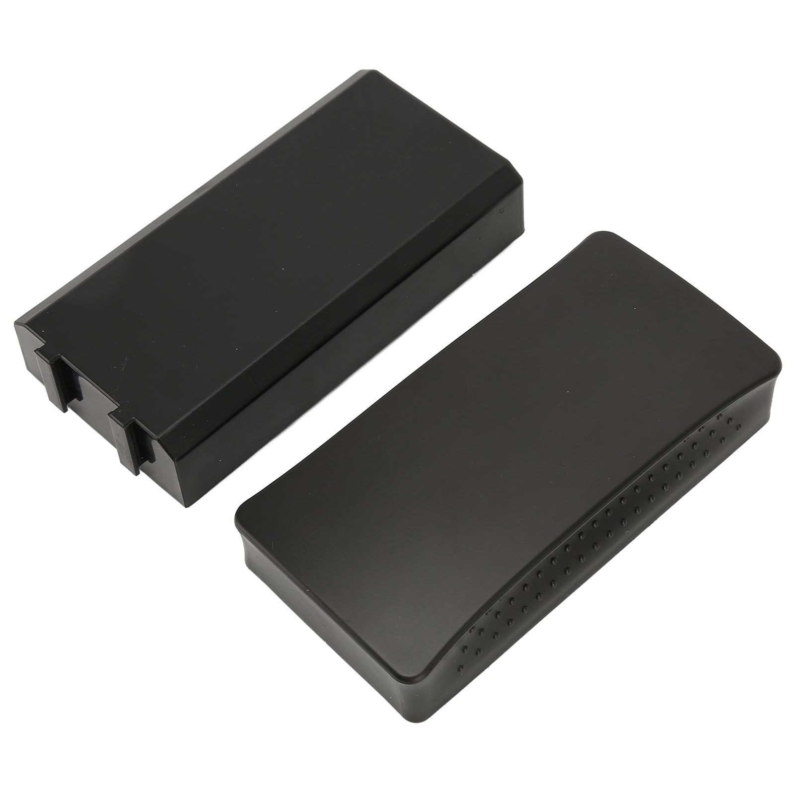 Cepillo Magnético para Tanque de Peces, Mini Cepillo Magnético sin Rasguños Limpiador de Vidrio para Acuarios Herramientas de Limpieza Magnéticas para Tanques de Peces Pequeños Vidrio para Tanques