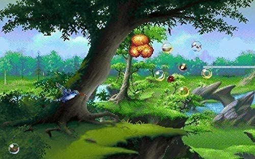 Kolibri (Sega Genesis 32X)- Reproduction Video - Amazon.com